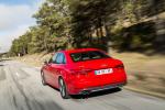 Audi A4 2.0 TDI S-Line Quattro 2015 года (WW)